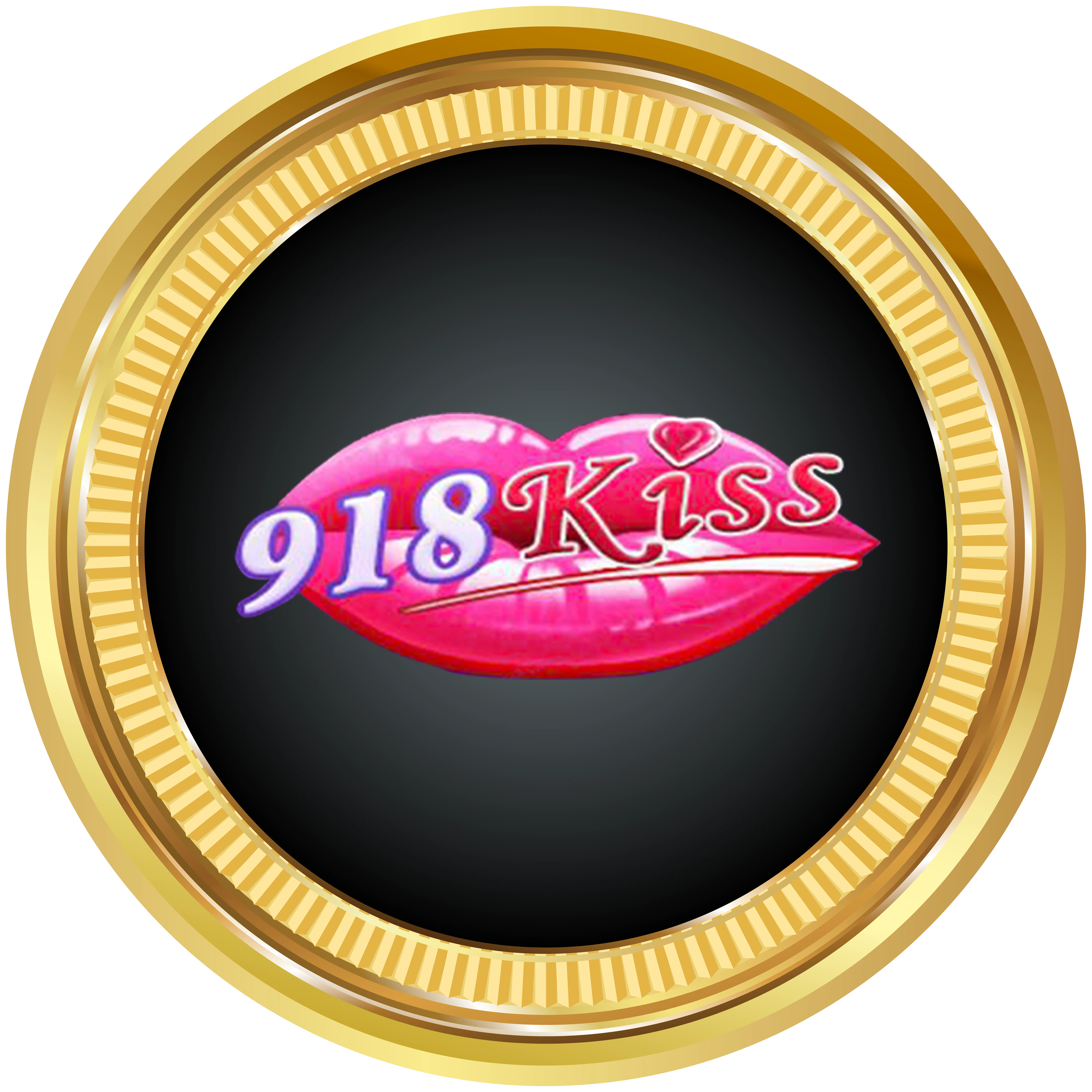 Download 918kiss APK