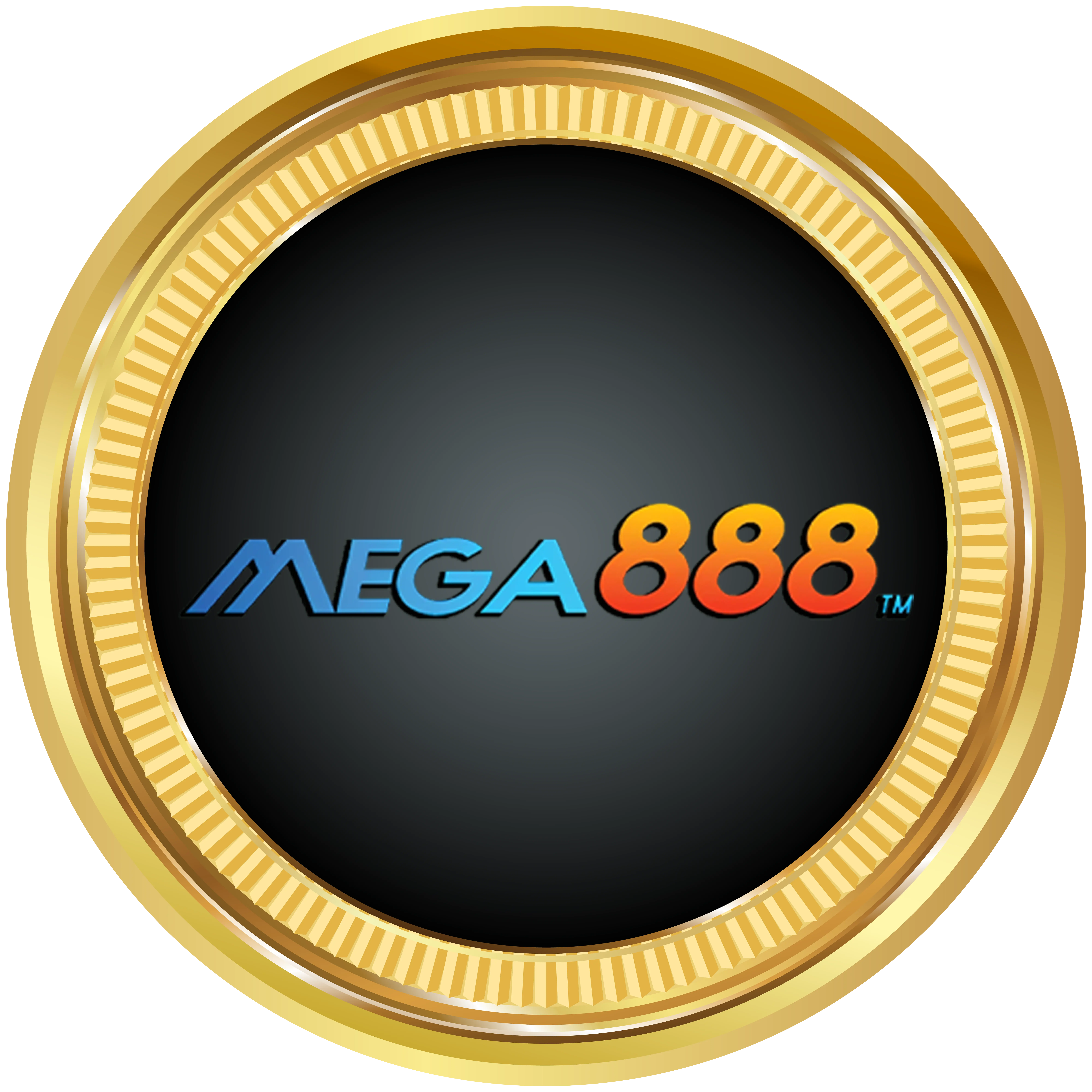 Download MEGA888 APK