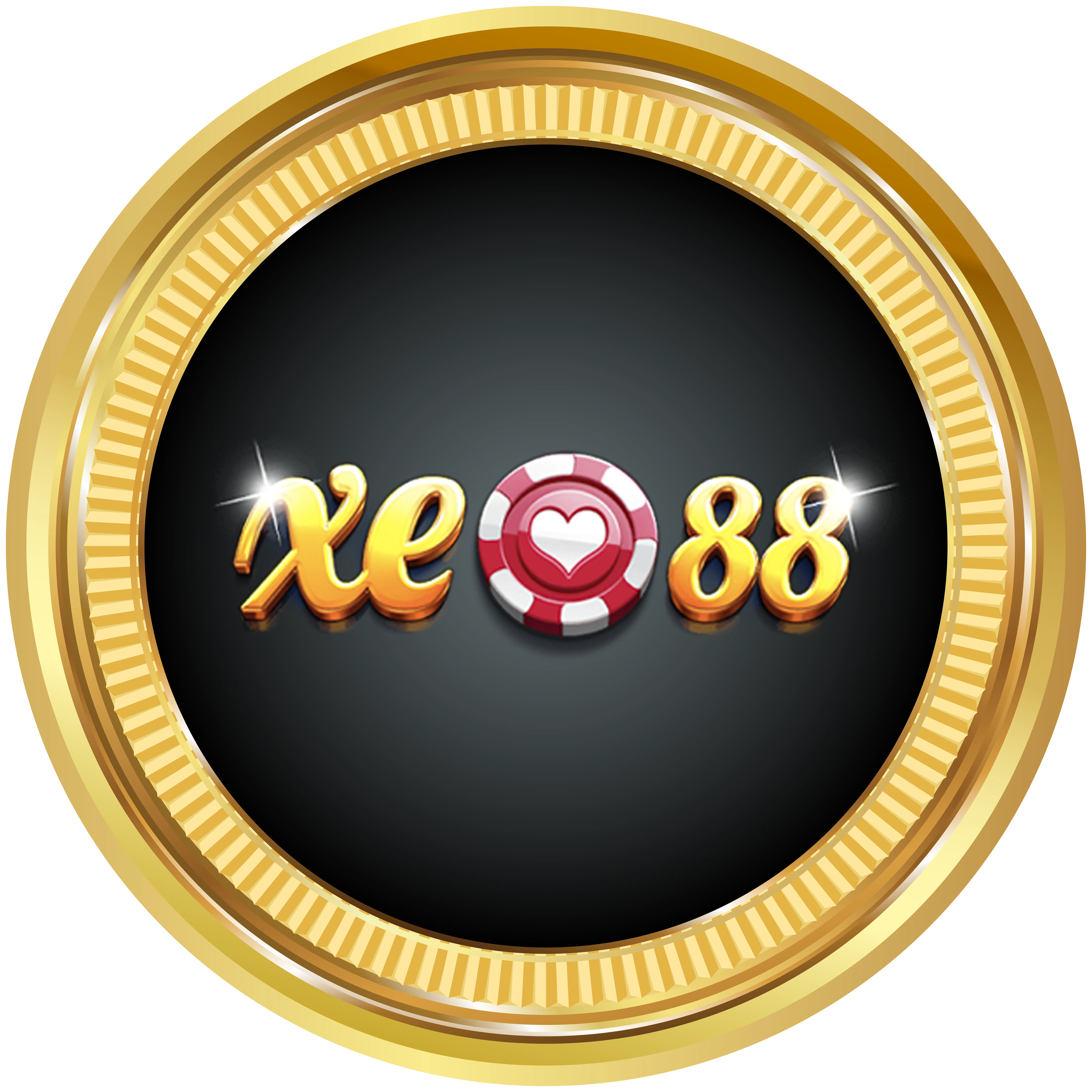 Download xe88 APK